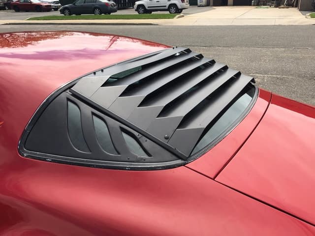 1979 Pontiac Trans Am