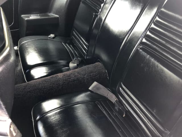 1979 Pontiac Trans Am